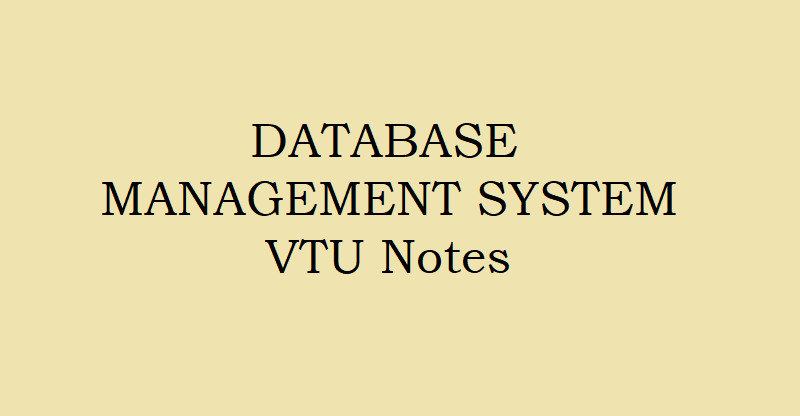 database-management-system-pdf-notes-download-dbms-notes-vtu-world